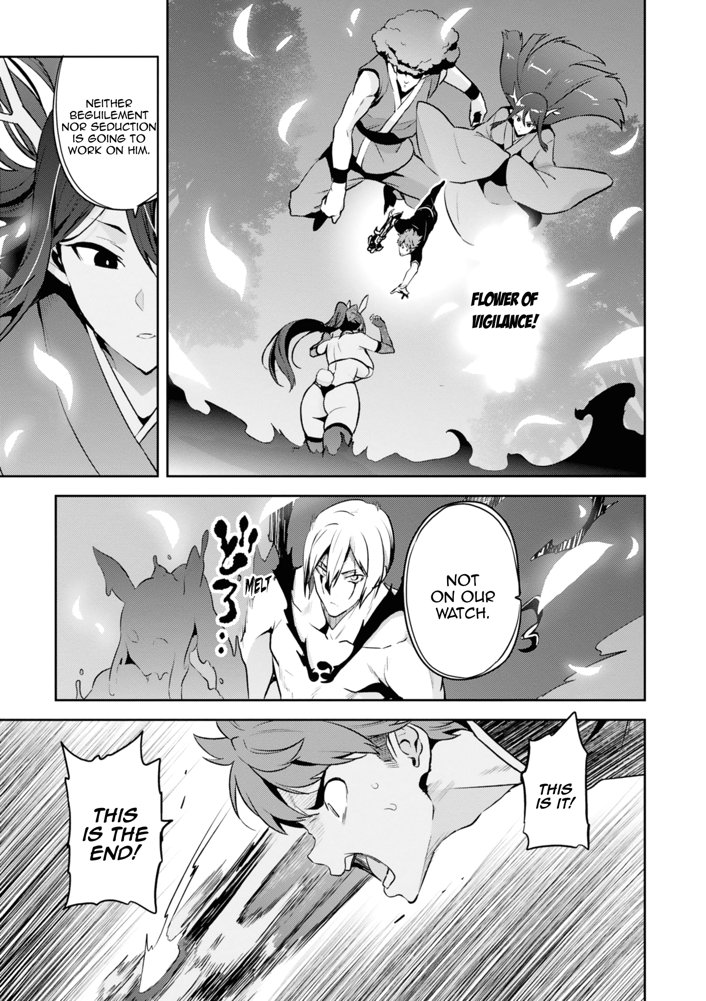 Page 26 of Chapter 119