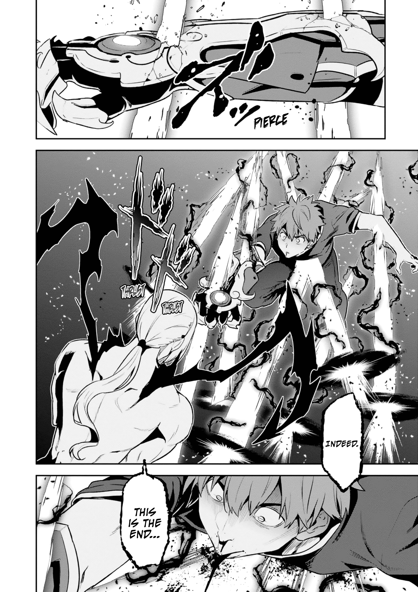 Page 27 of Chapter 119