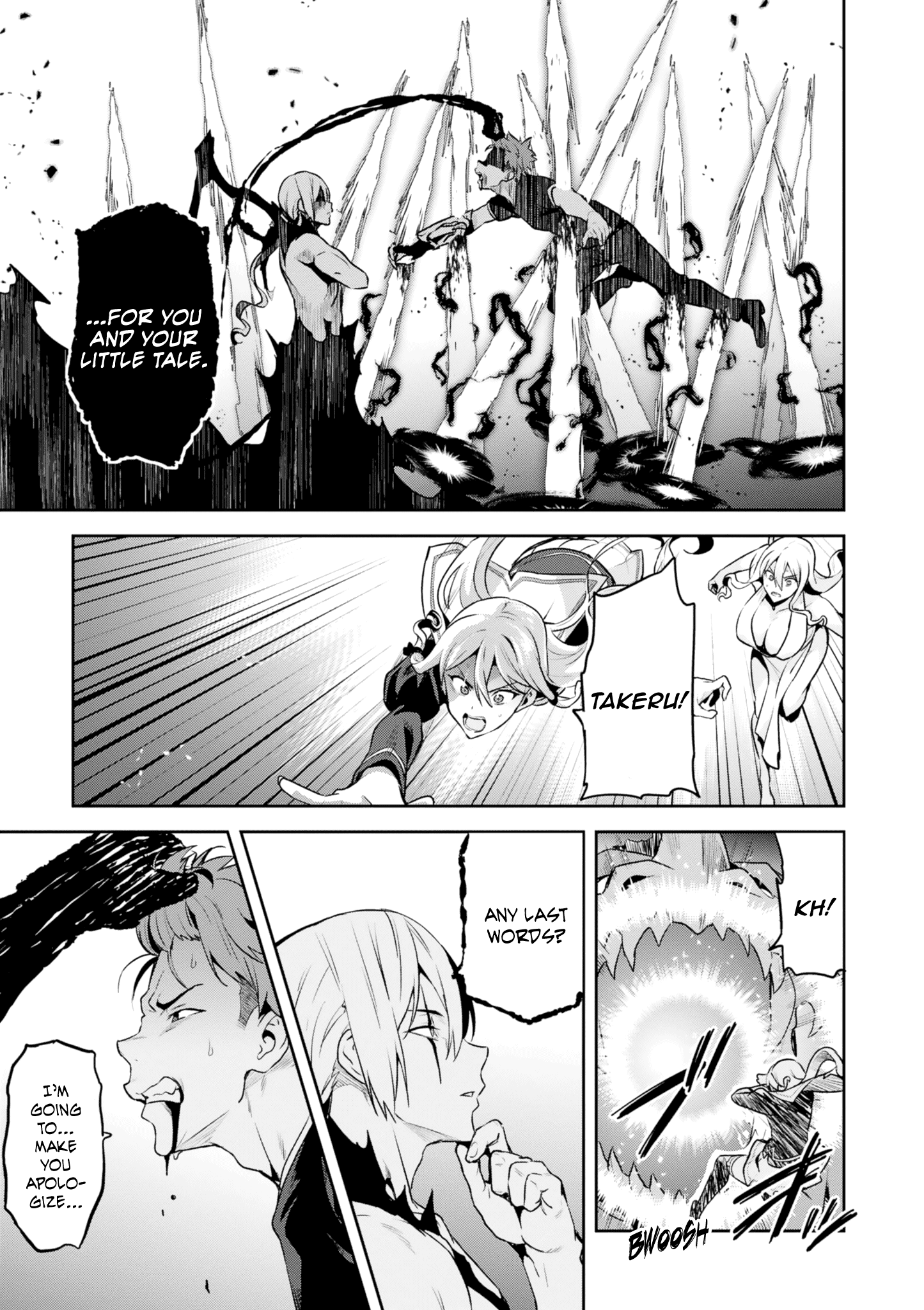 Page 28 of Chapter 119