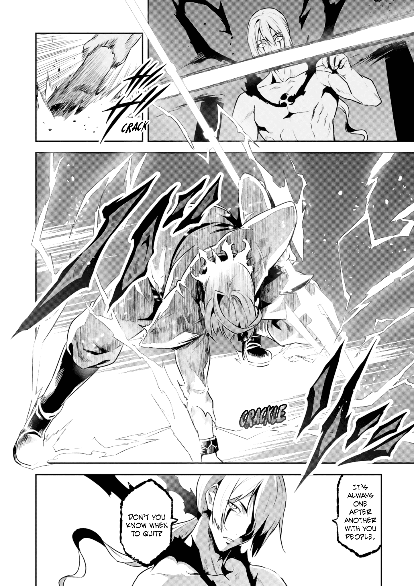 Page 29 of Chapter 119