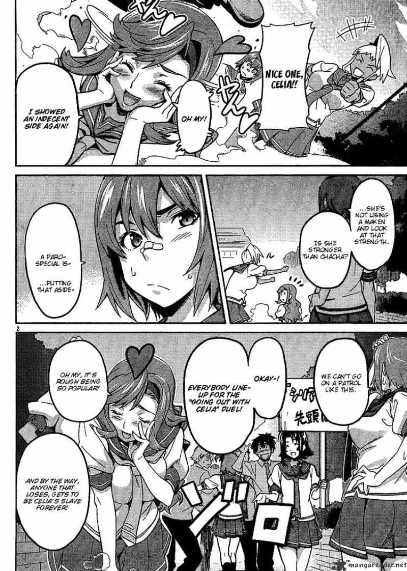 Page 2 of Chapter 12
