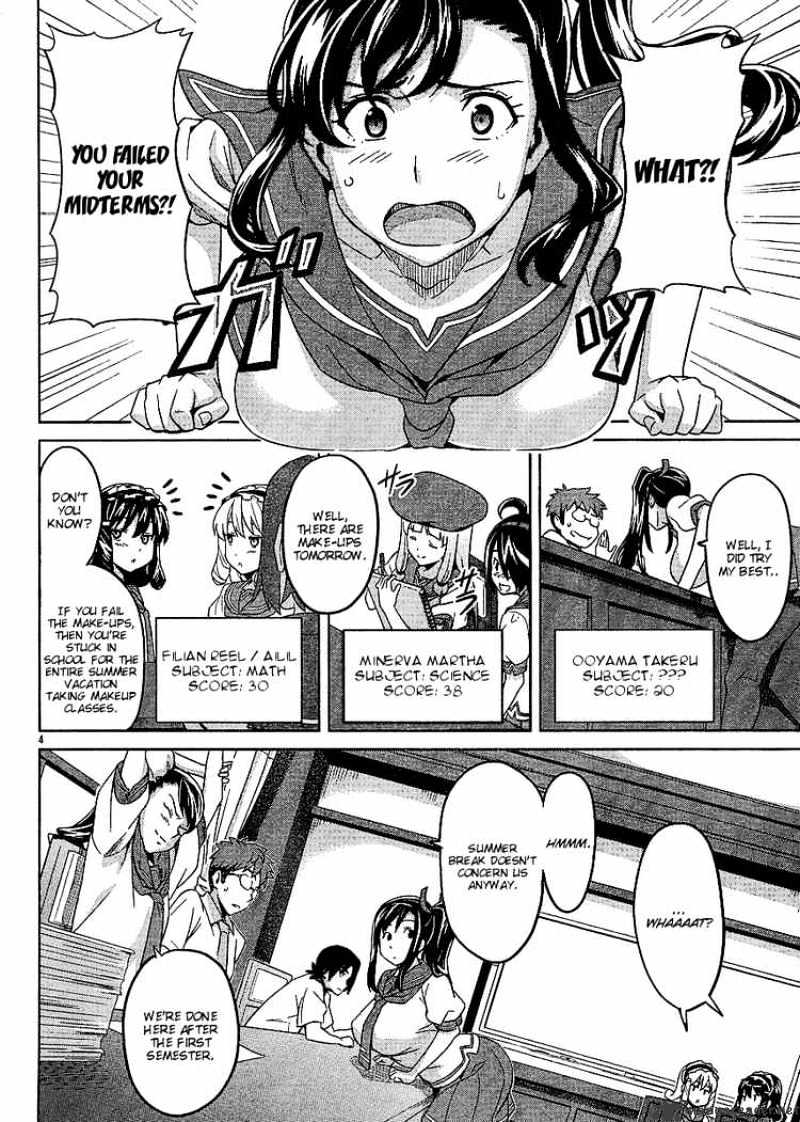 Page 4 of Chapter 12