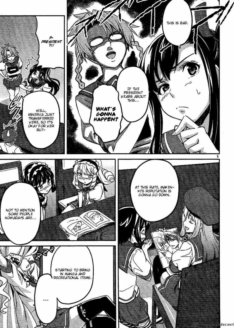 Page 5 of Chapter 12