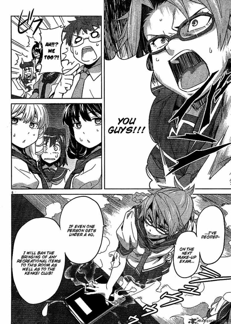 Page 6 of Chapter 12