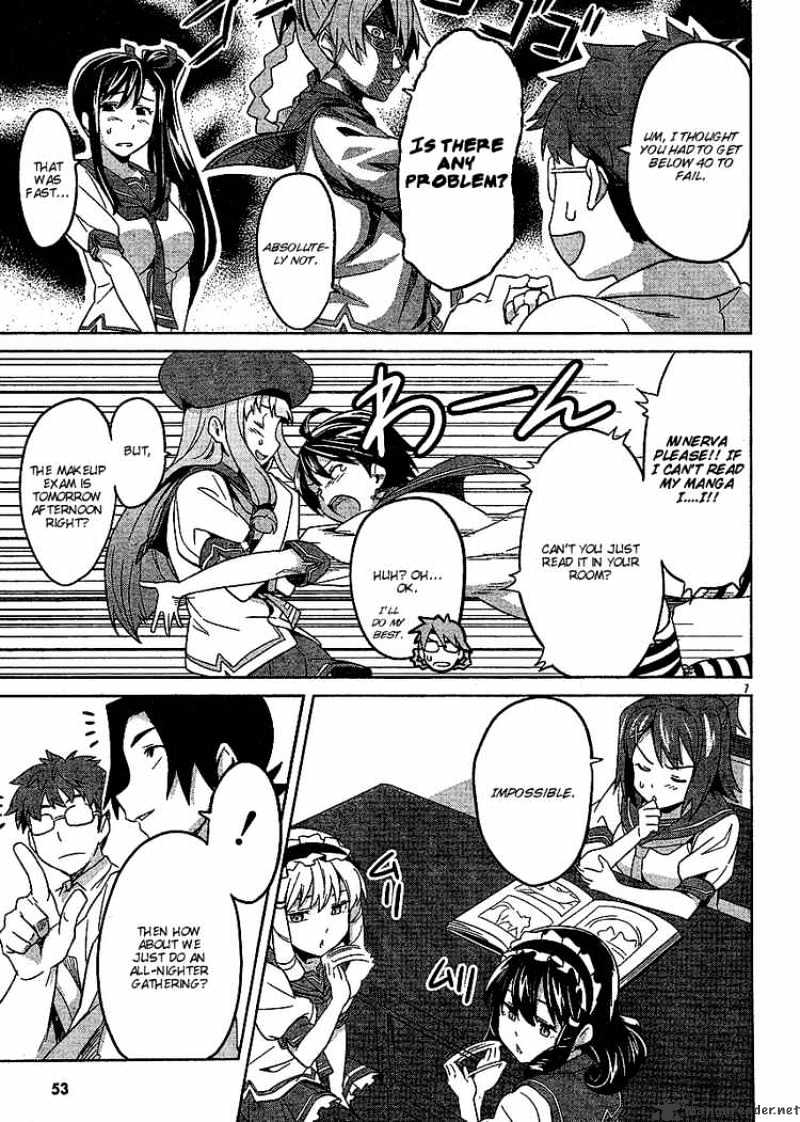 Page 7 of Chapter 12