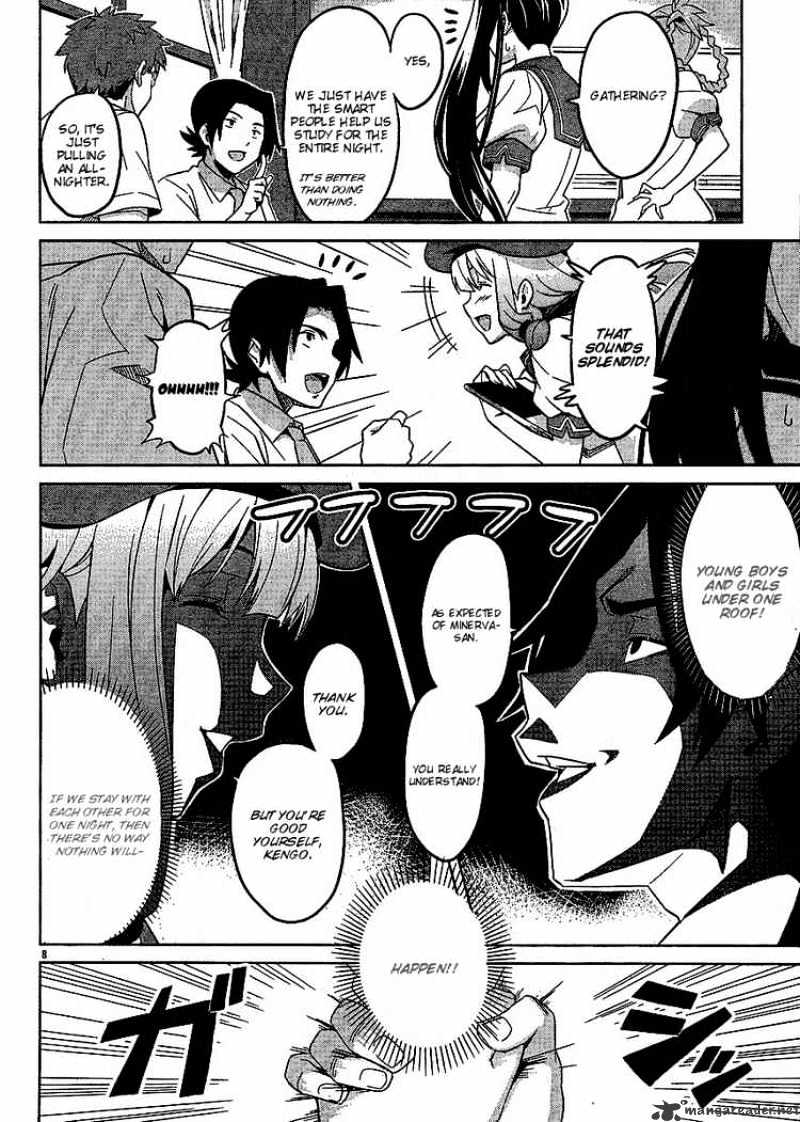 Page 8 of Chapter 12