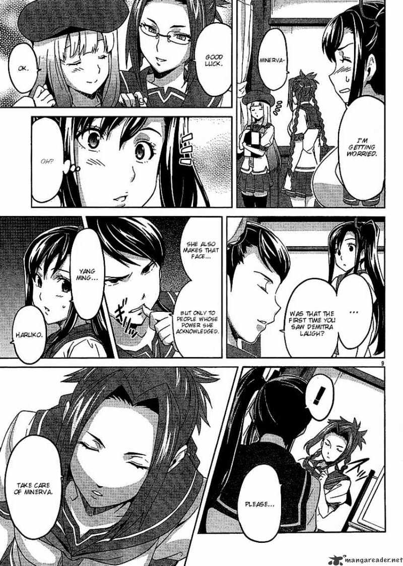 Page 9 of Chapter 12