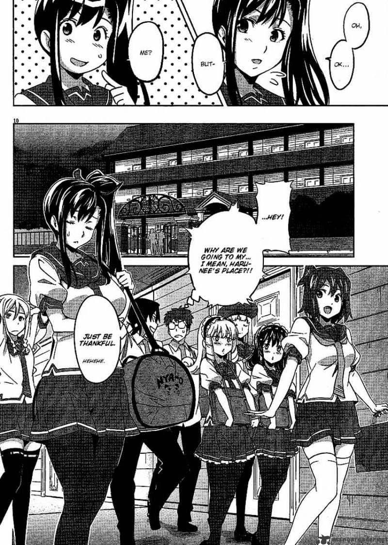 Page 10 of Chapter 12