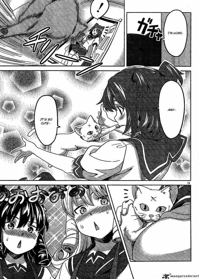 Page 11 of Chapter 12