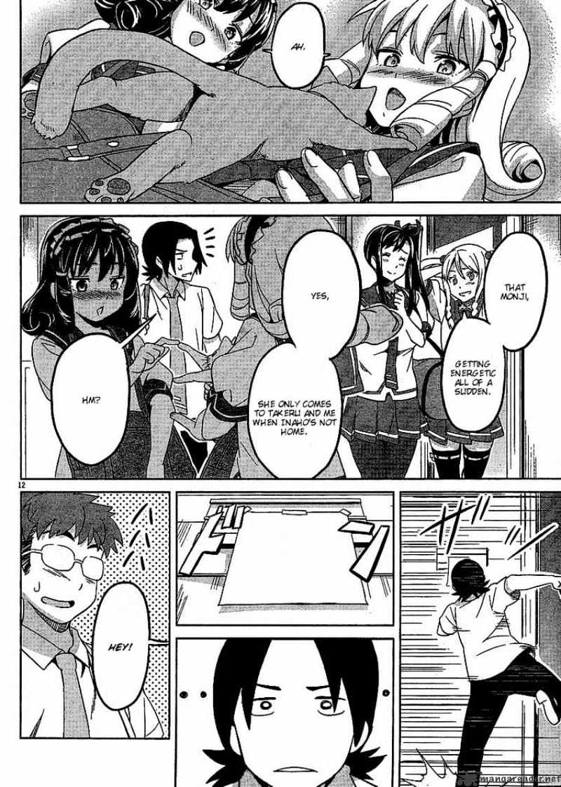 Page 12 of Chapter 12