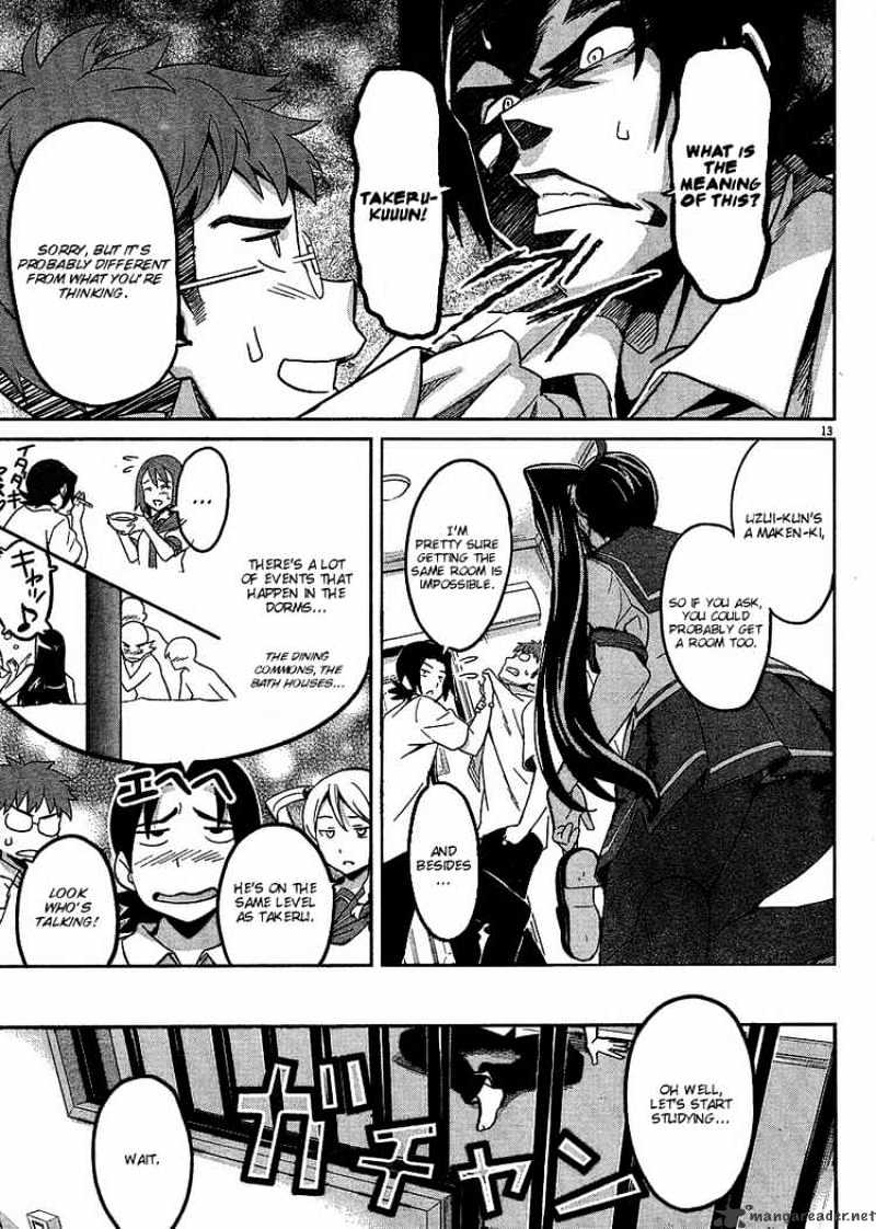 Page 13 of Chapter 12