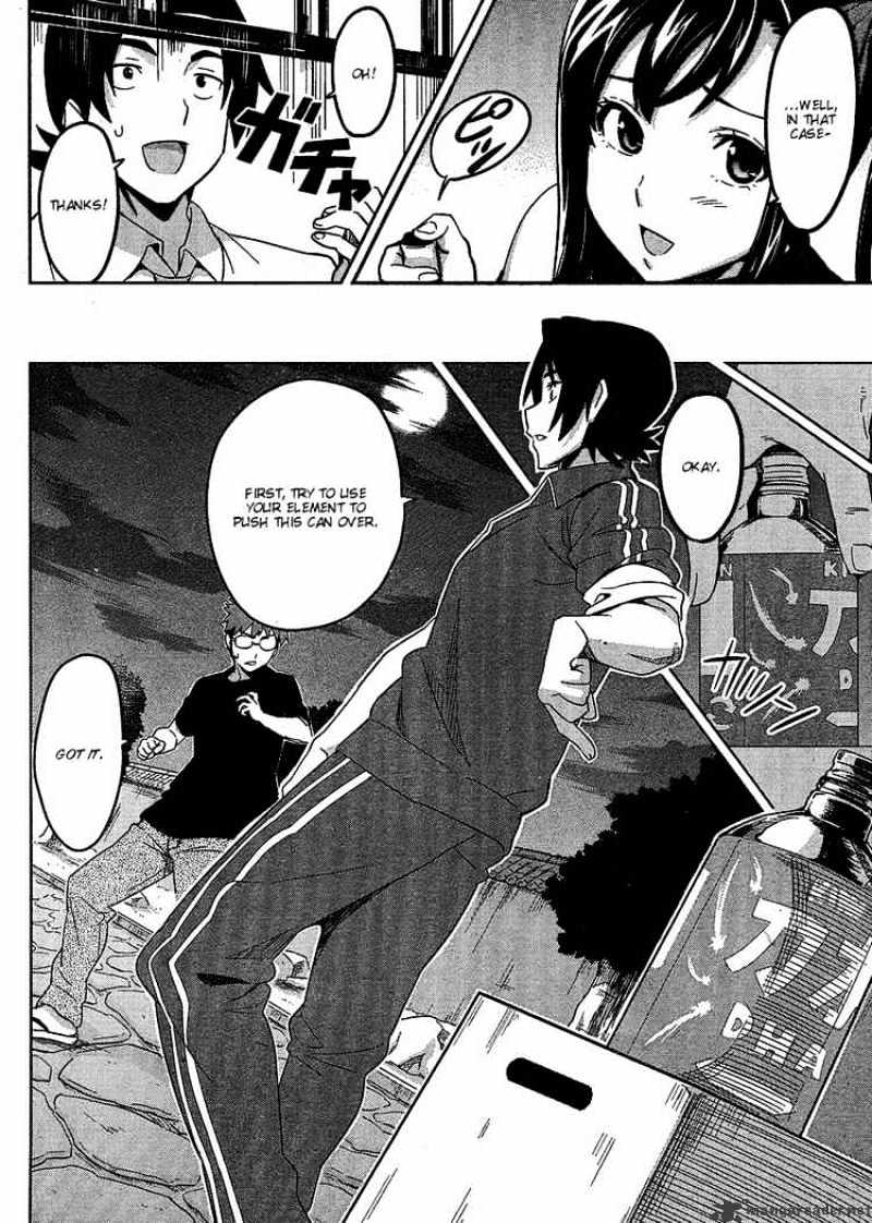 Page 16 of Chapter 12