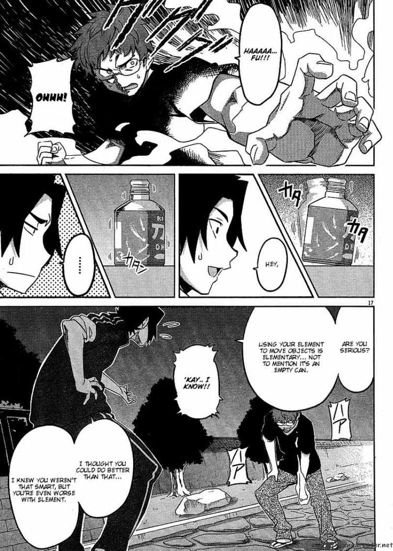Page 17 of Chapter 12