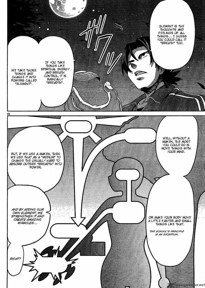 Page 18 of Chapter 12
