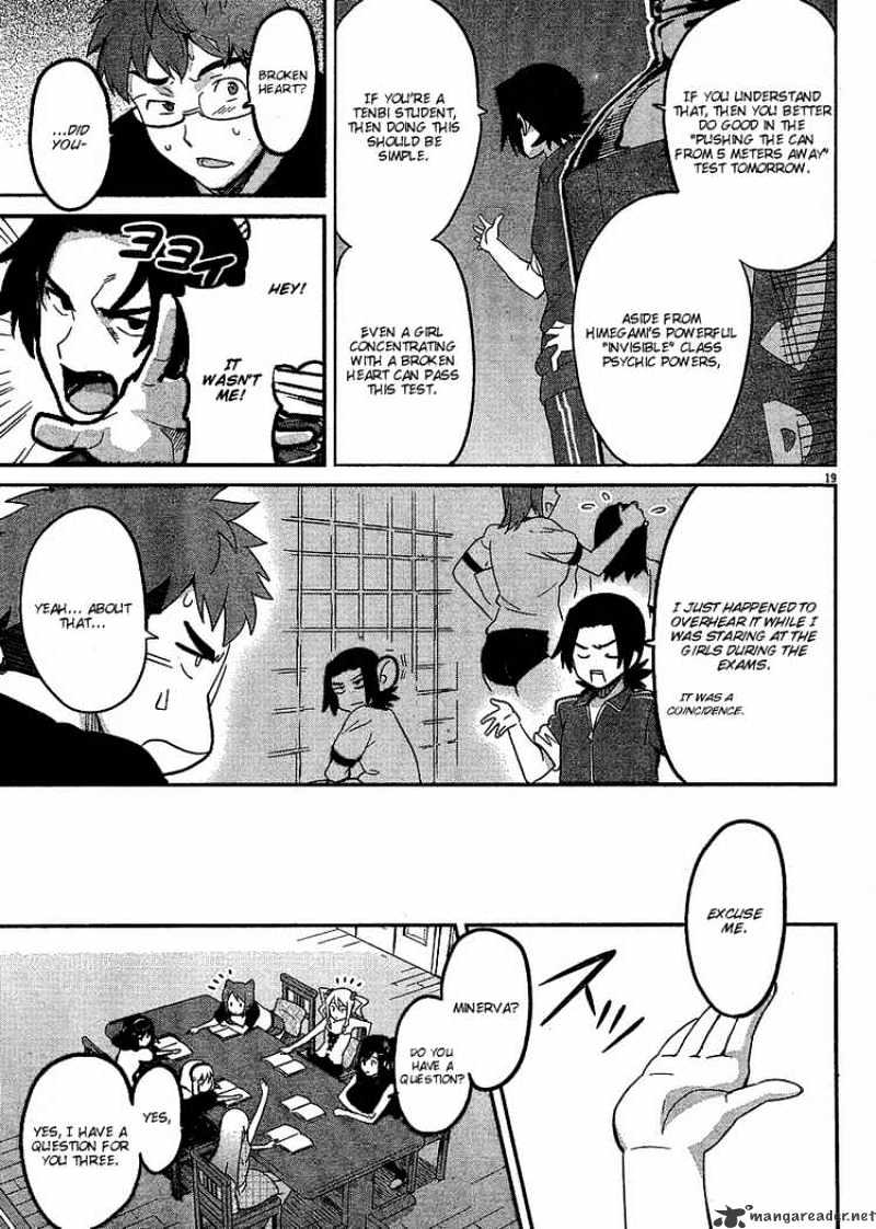Page 19 of Chapter 12
