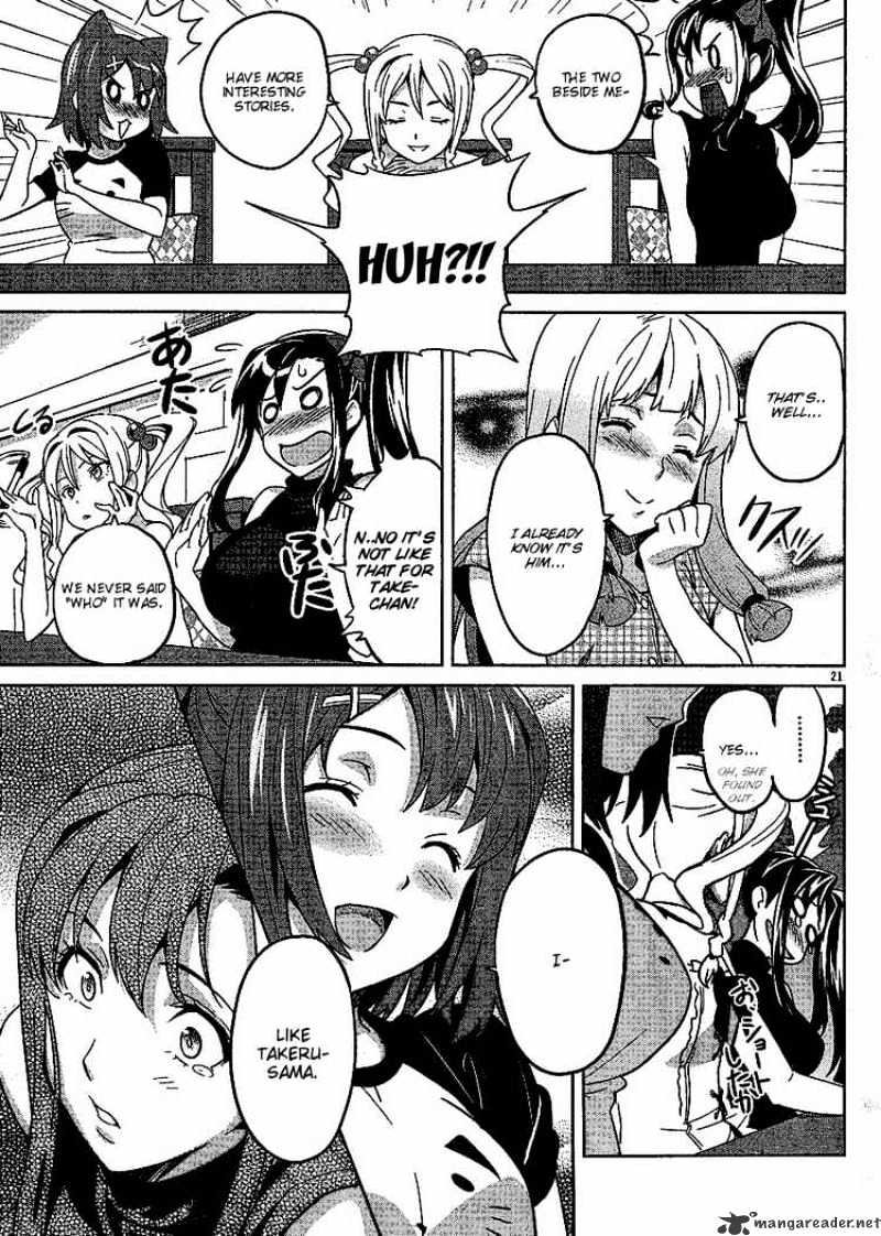 Page 21 of Chapter 12