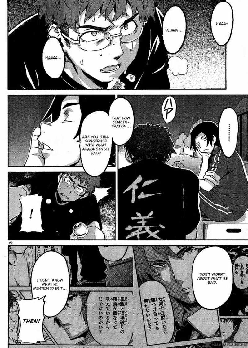 Page 22 of Chapter 12