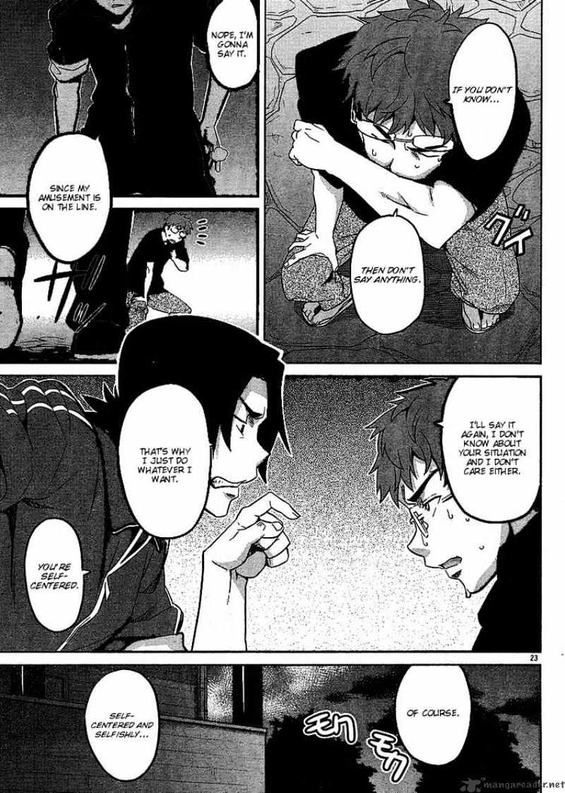 Page 23 of Chapter 12