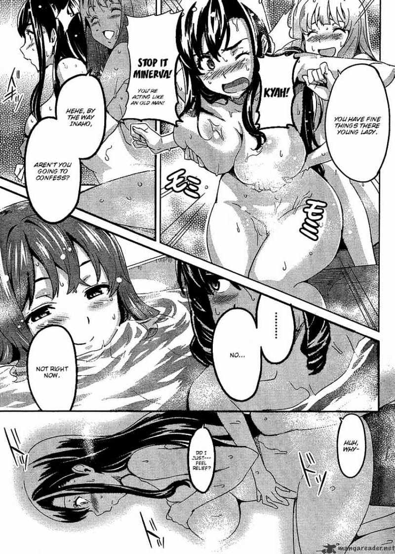Page 25 of Chapter 12