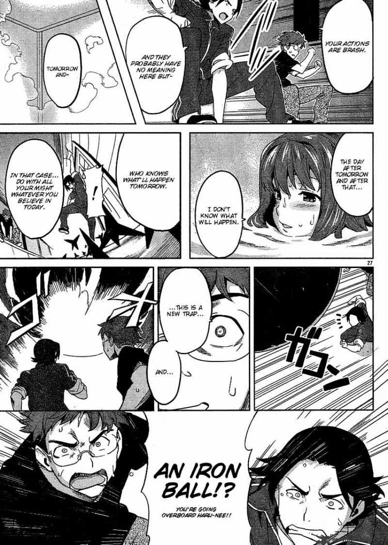 Page 27 of Chapter 12