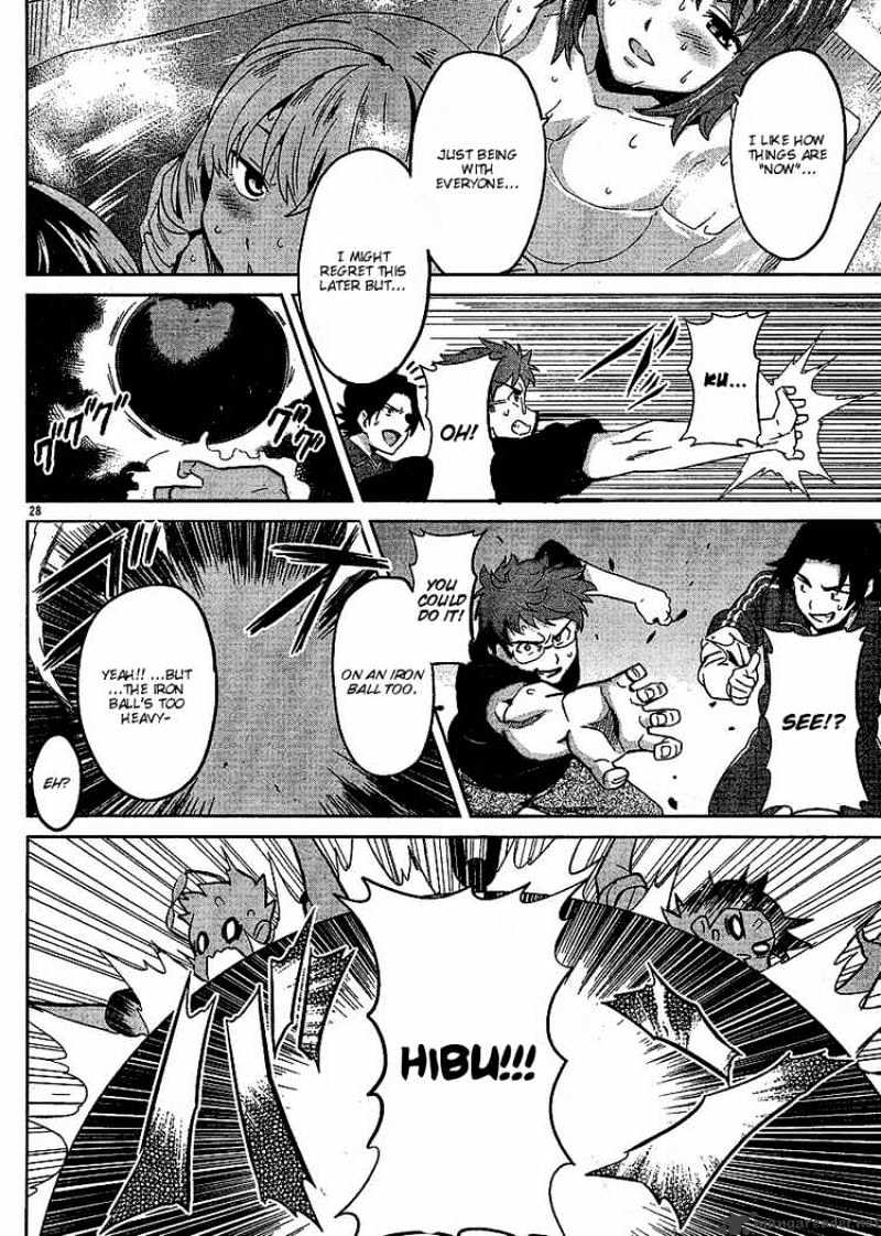 Page 28 of Chapter 12