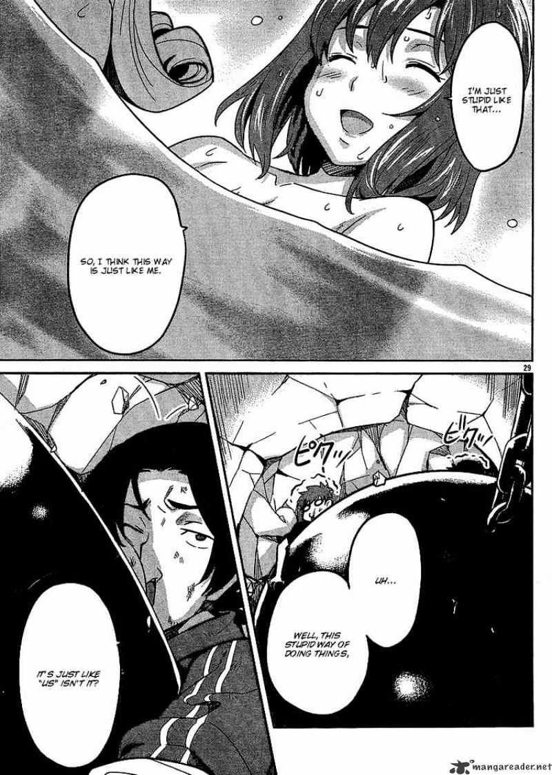 Page 29 of Chapter 12