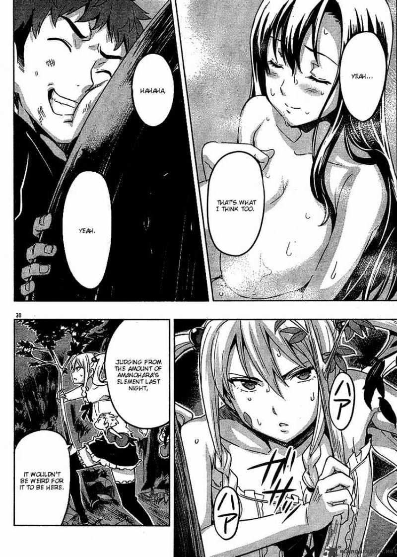 Page 30 of Chapter 12