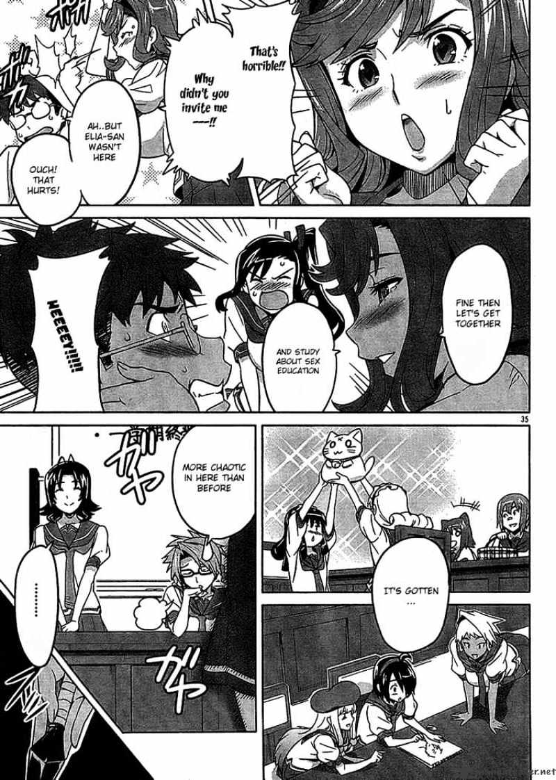 Page 35 of Chapter 12