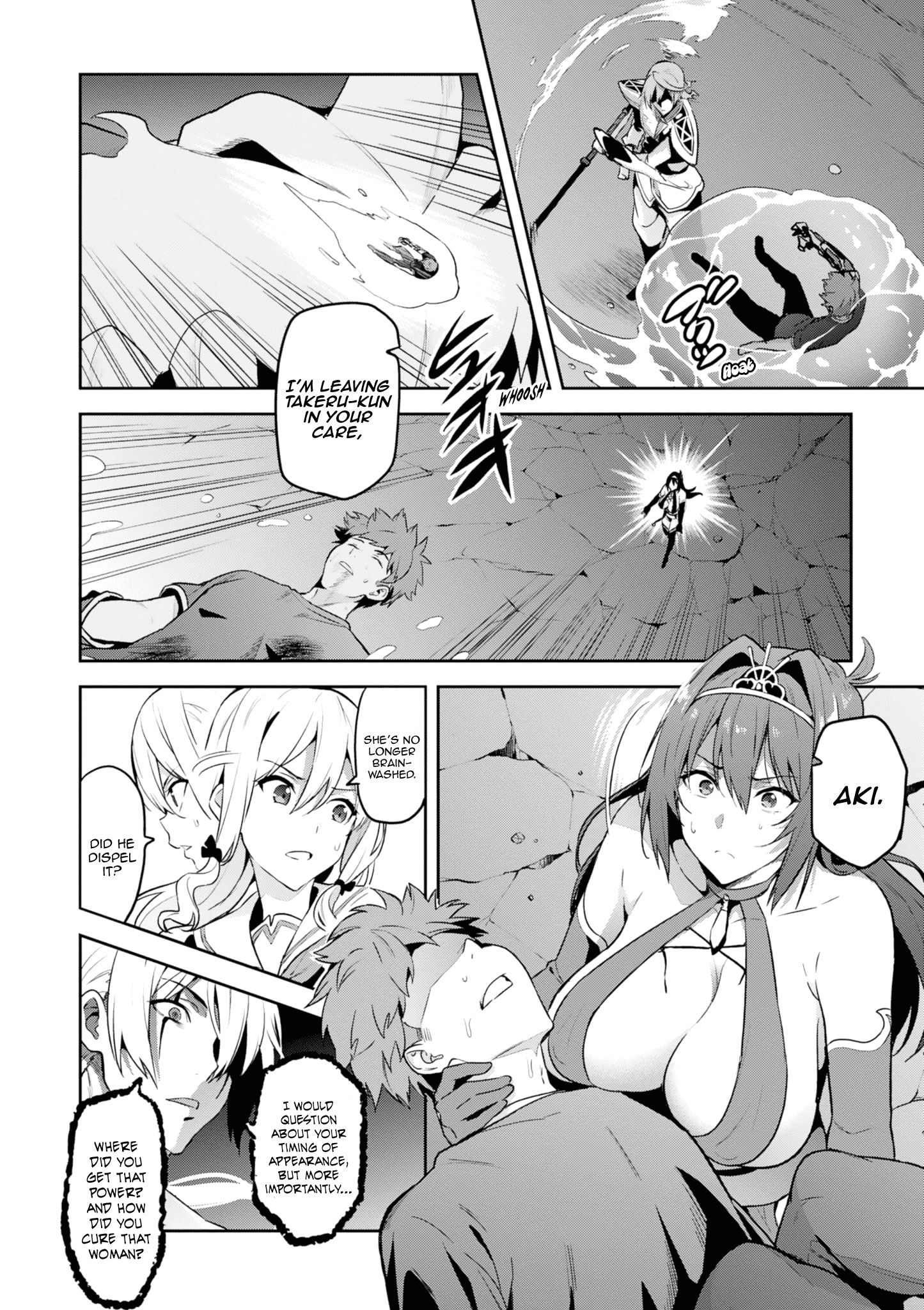 Page 2 of Chapter 120