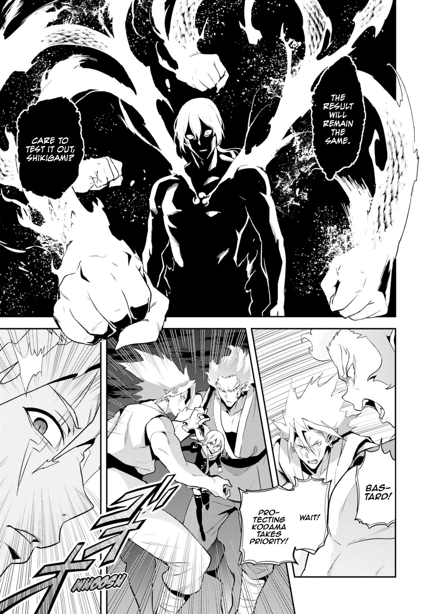Page 9 of Chapter 120