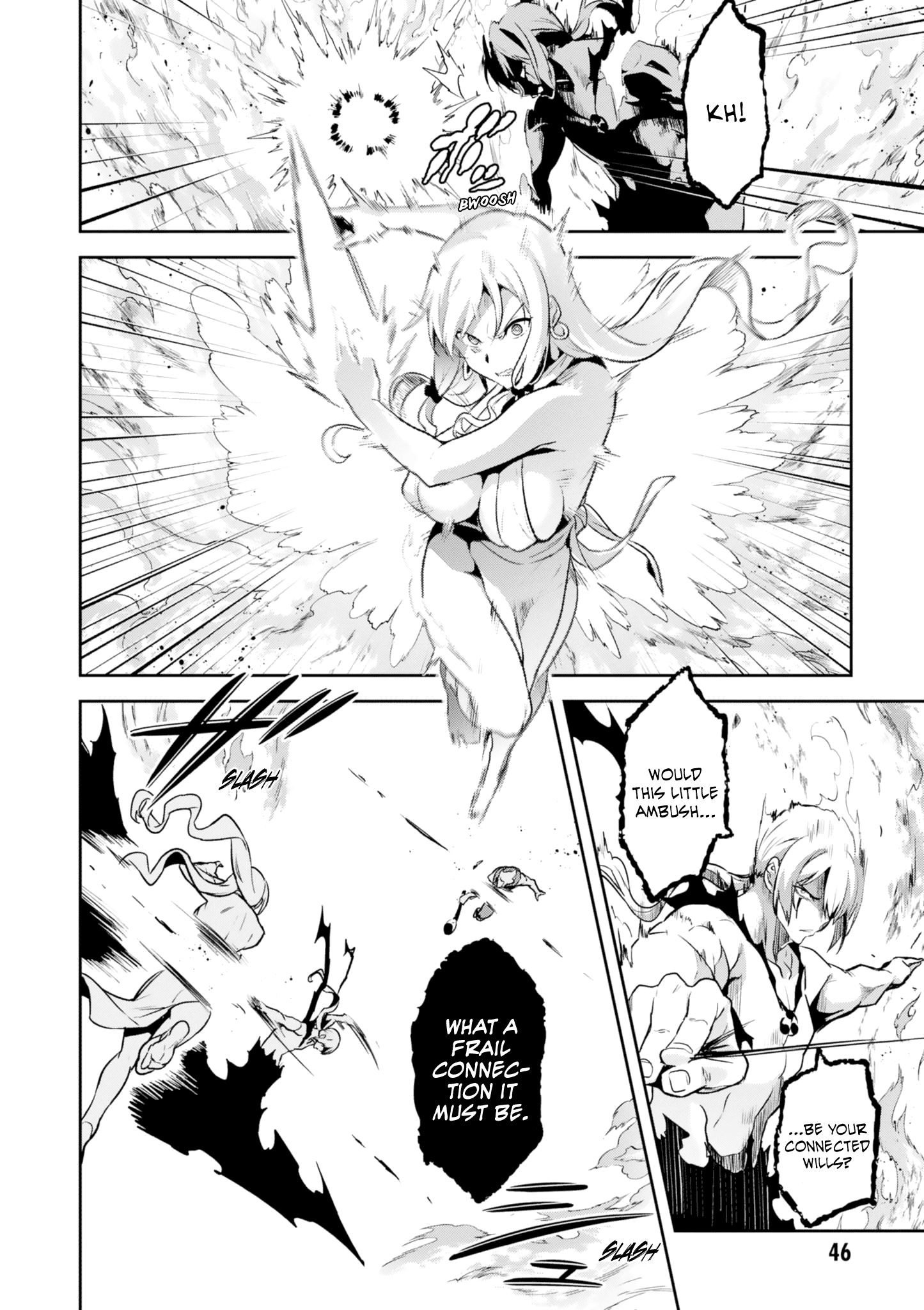 Page 14 of Chapter 120