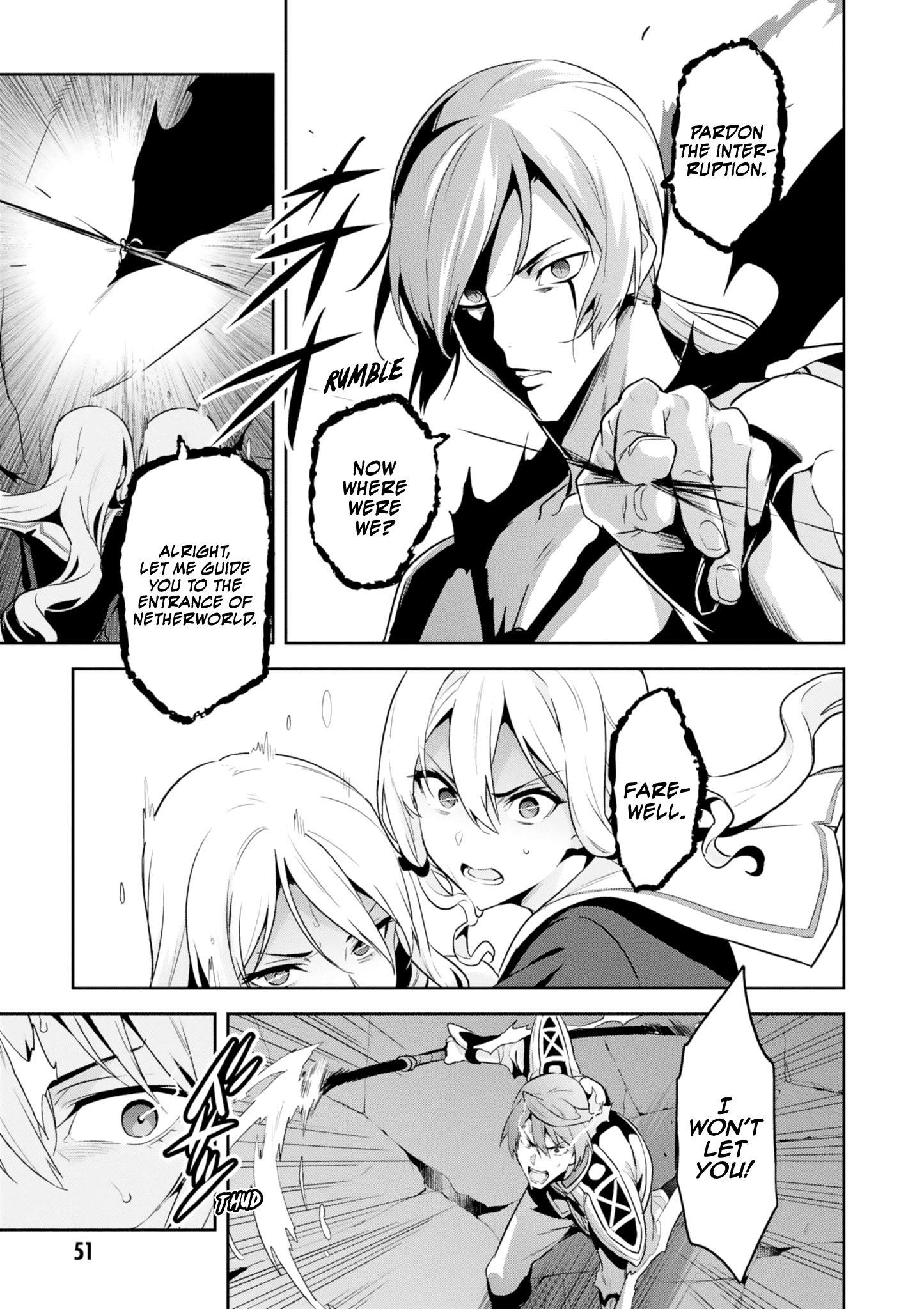 Page 19 of Chapter 120