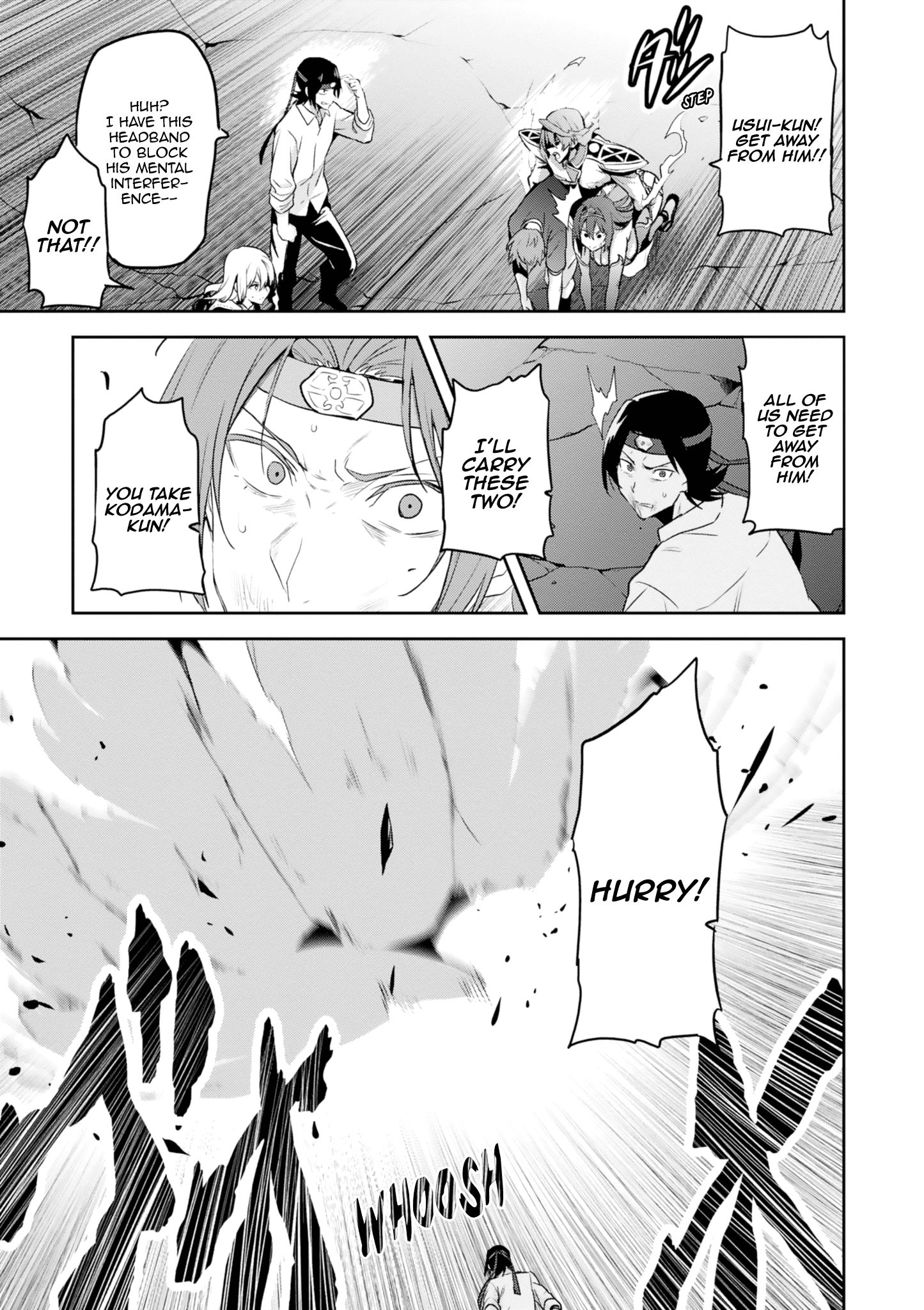 Page 21 of Chapter 120