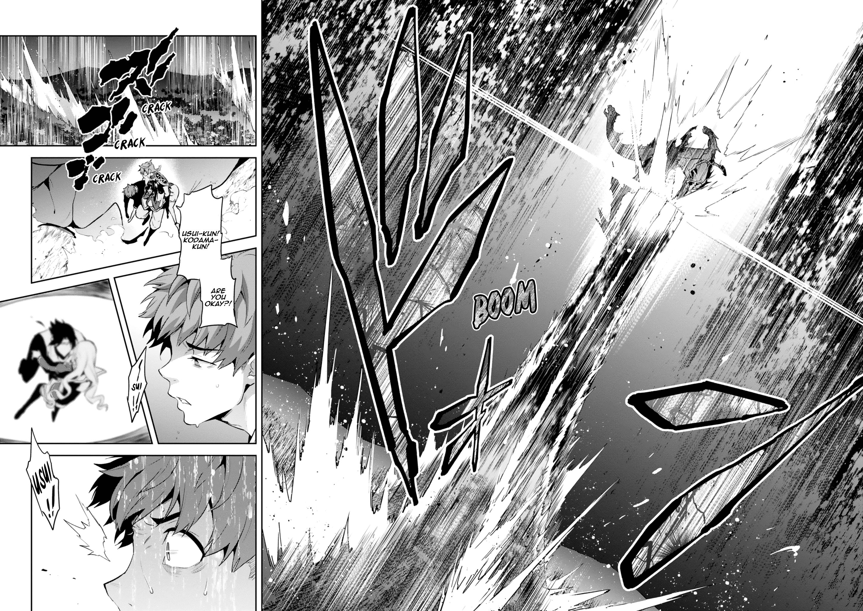 Page 22 of Chapter 120
