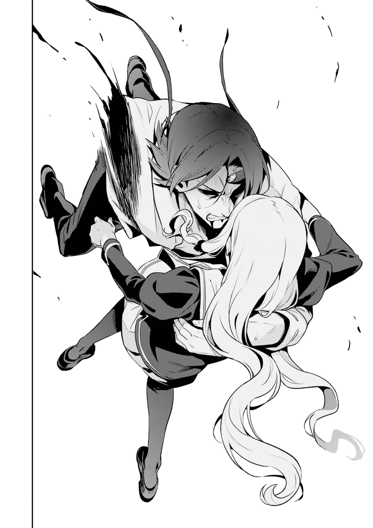 Page 23 of Chapter 120