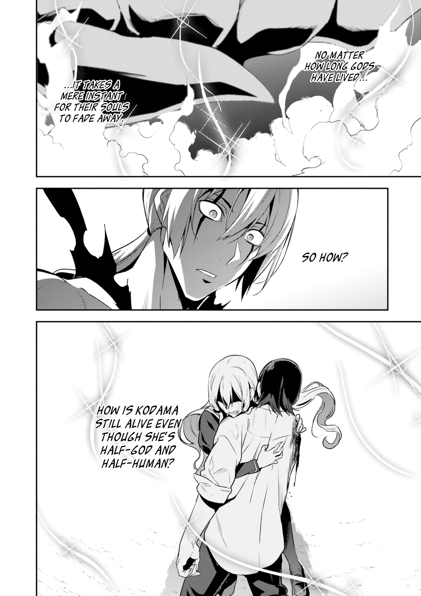 Page 25 of Chapter 120