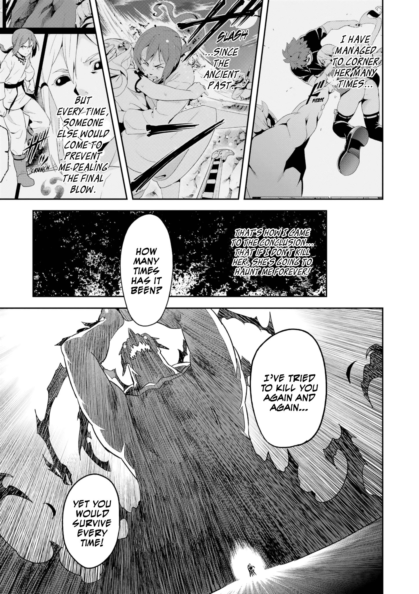 Page 26 of Chapter 120