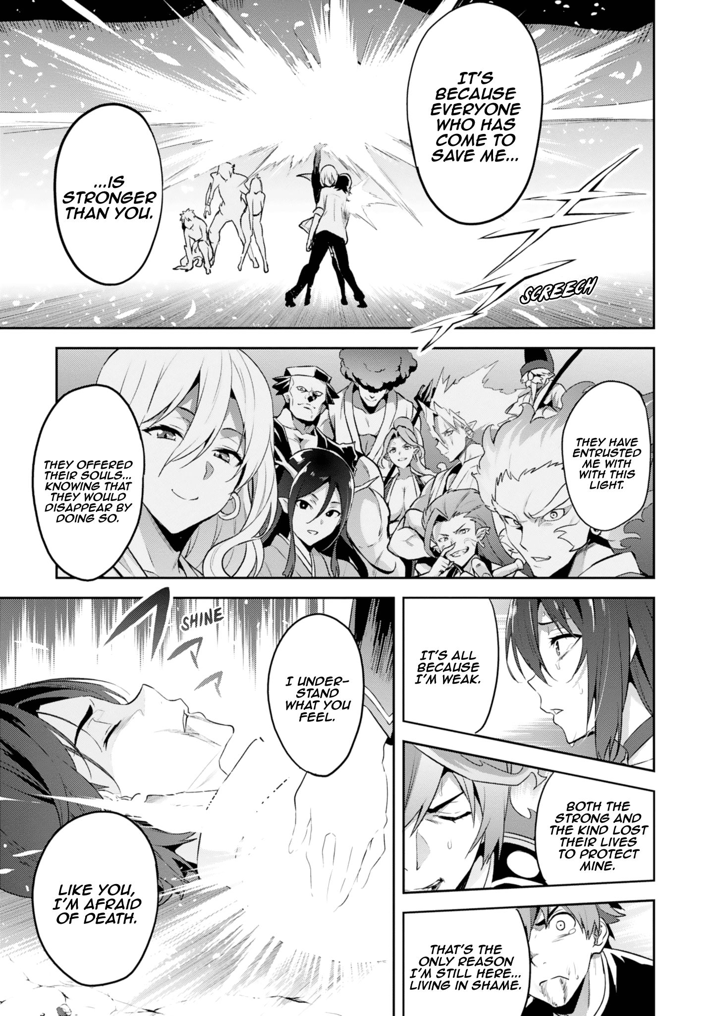 Page 28 of Chapter 120