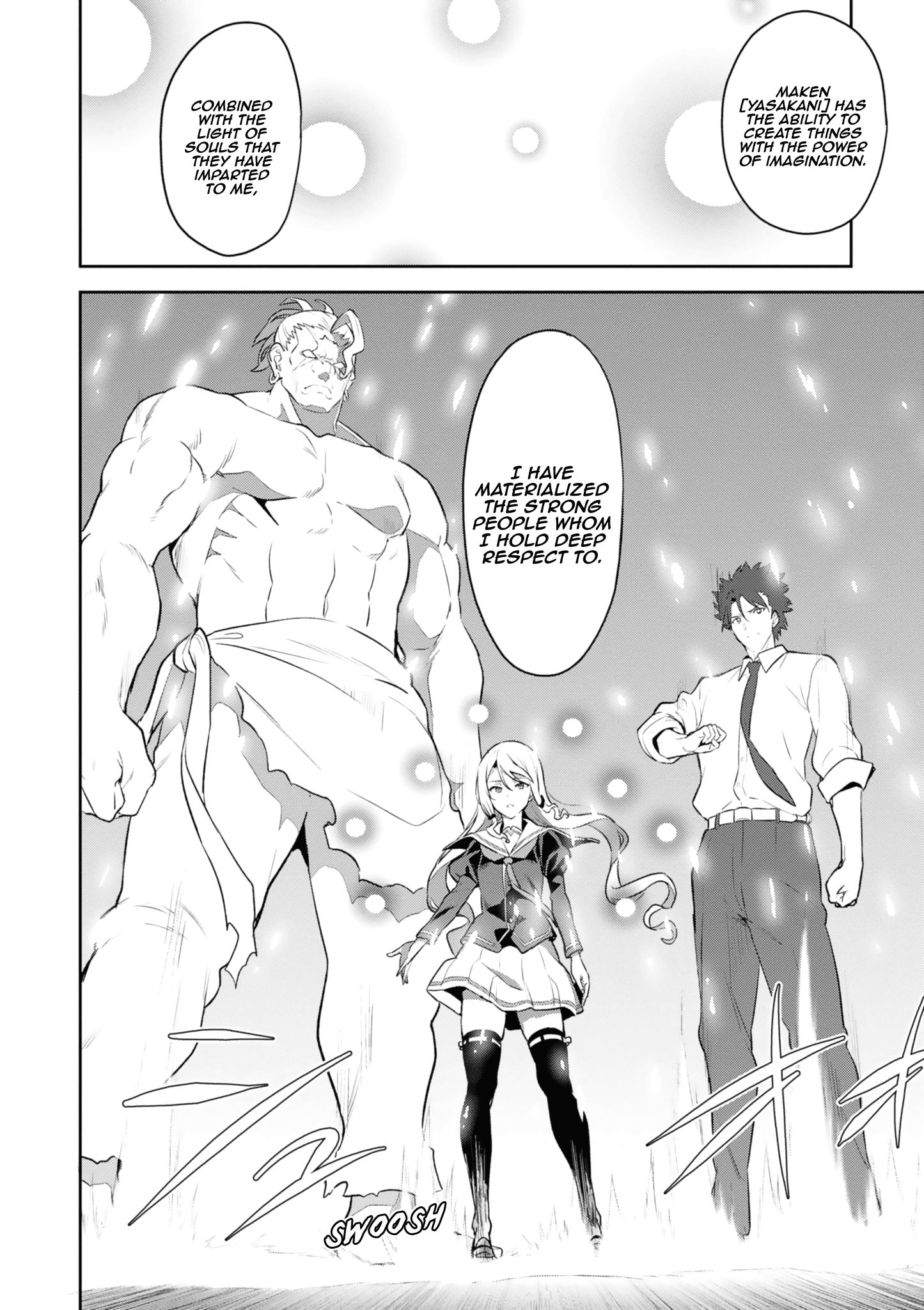Page 2 of Chapter 121