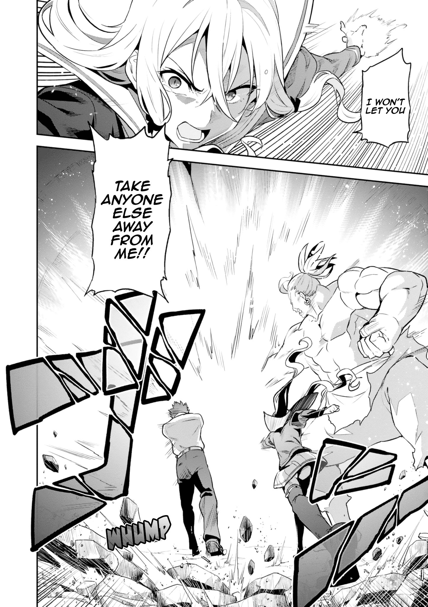 Page 4 of Chapter 121