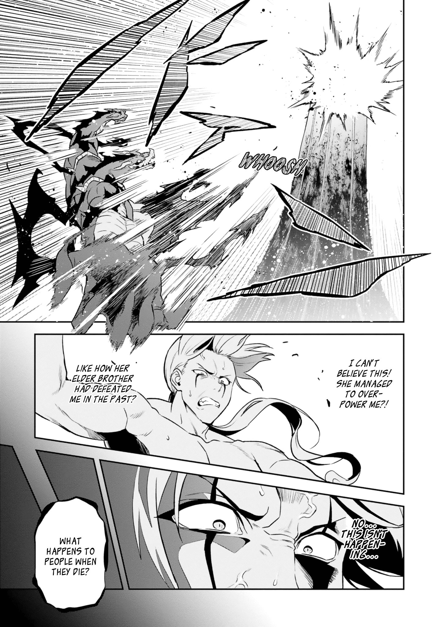 Page 5 of Chapter 121