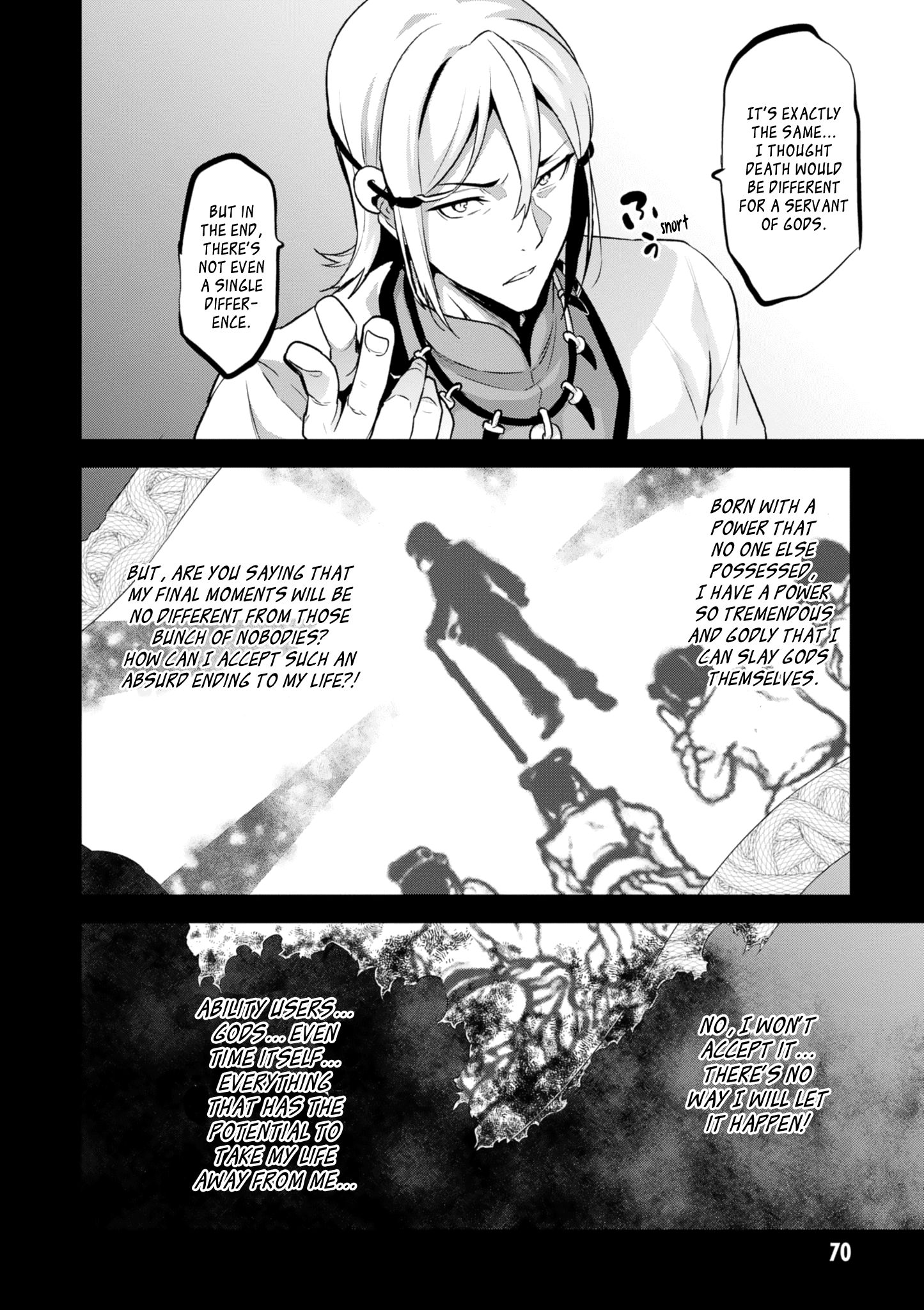 Page 8 of Chapter 121
