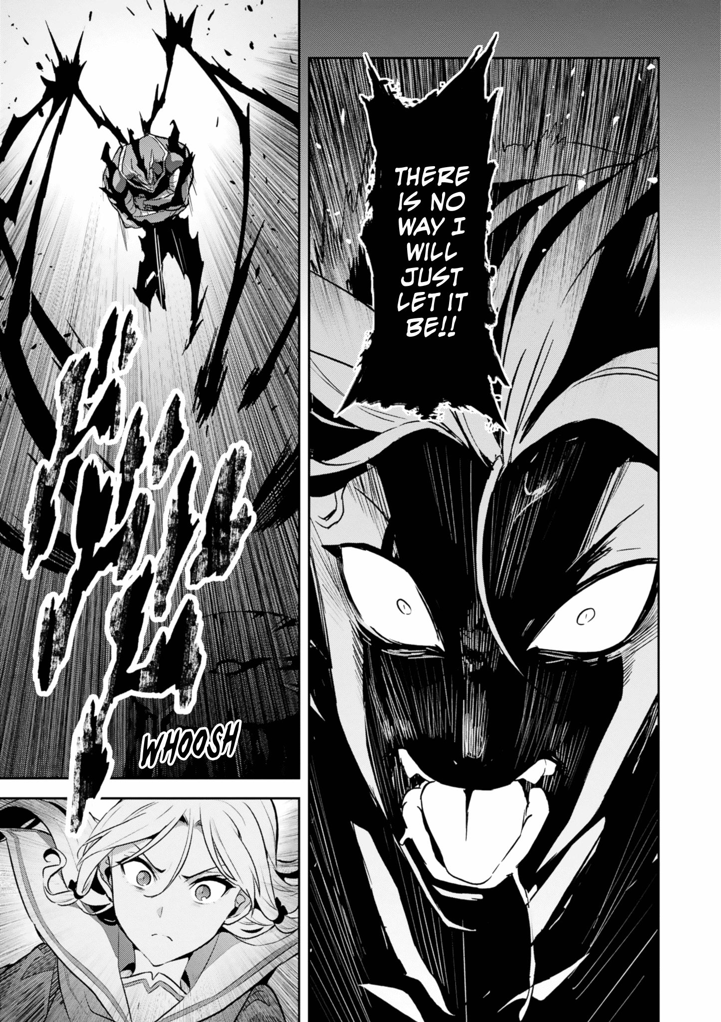 Page 9 of Chapter 121