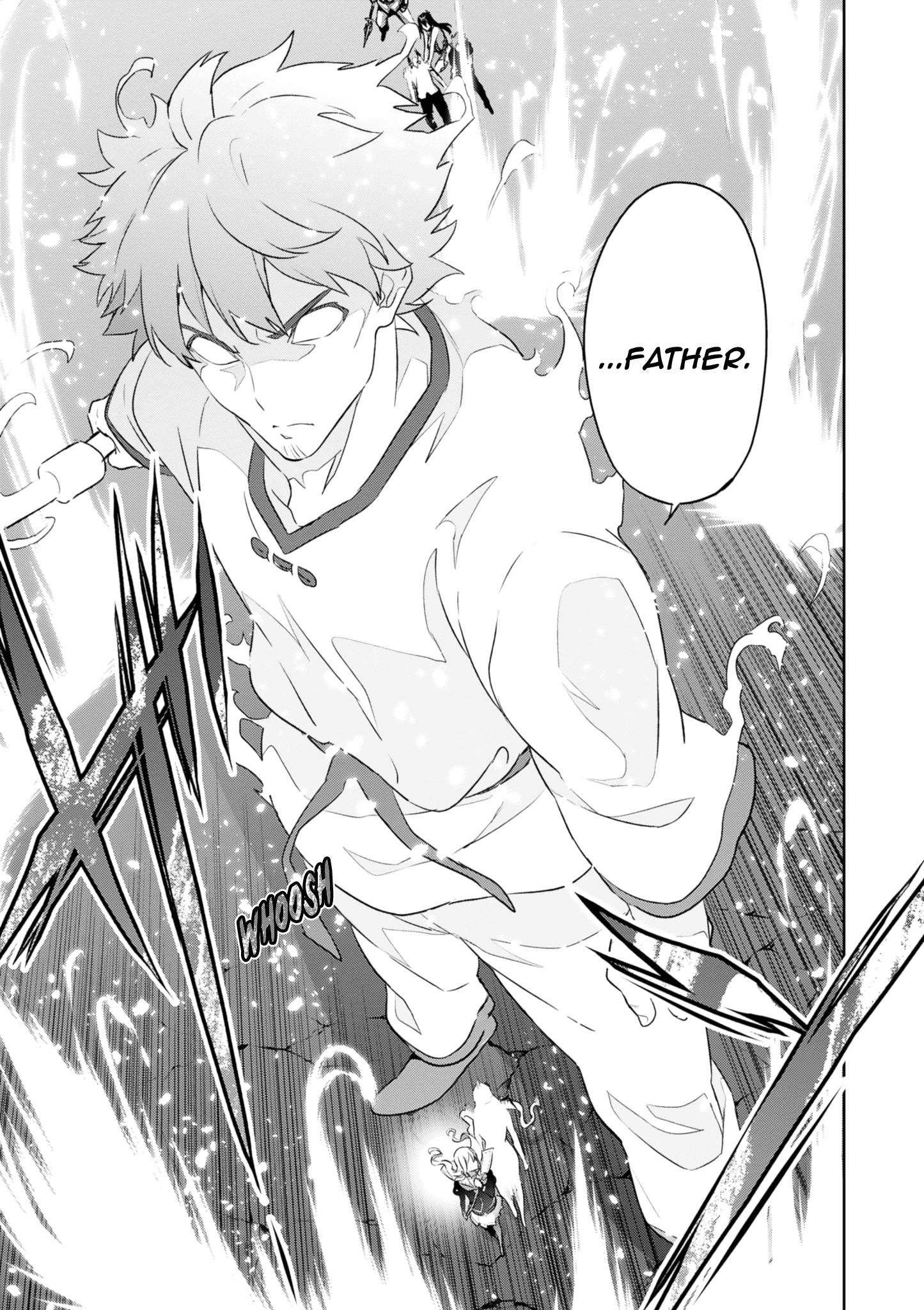 Page 11 of Chapter 121