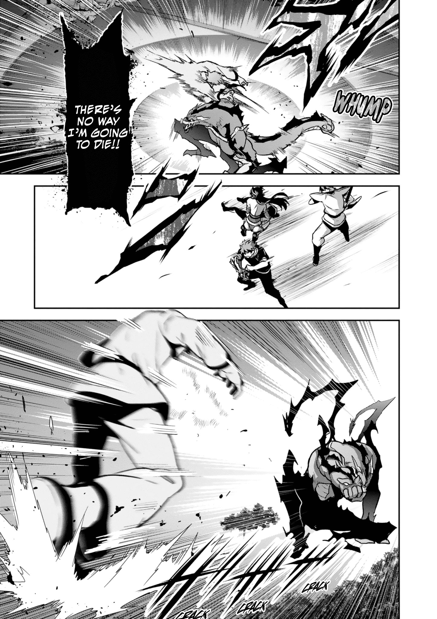 Page 16 of Chapter 121