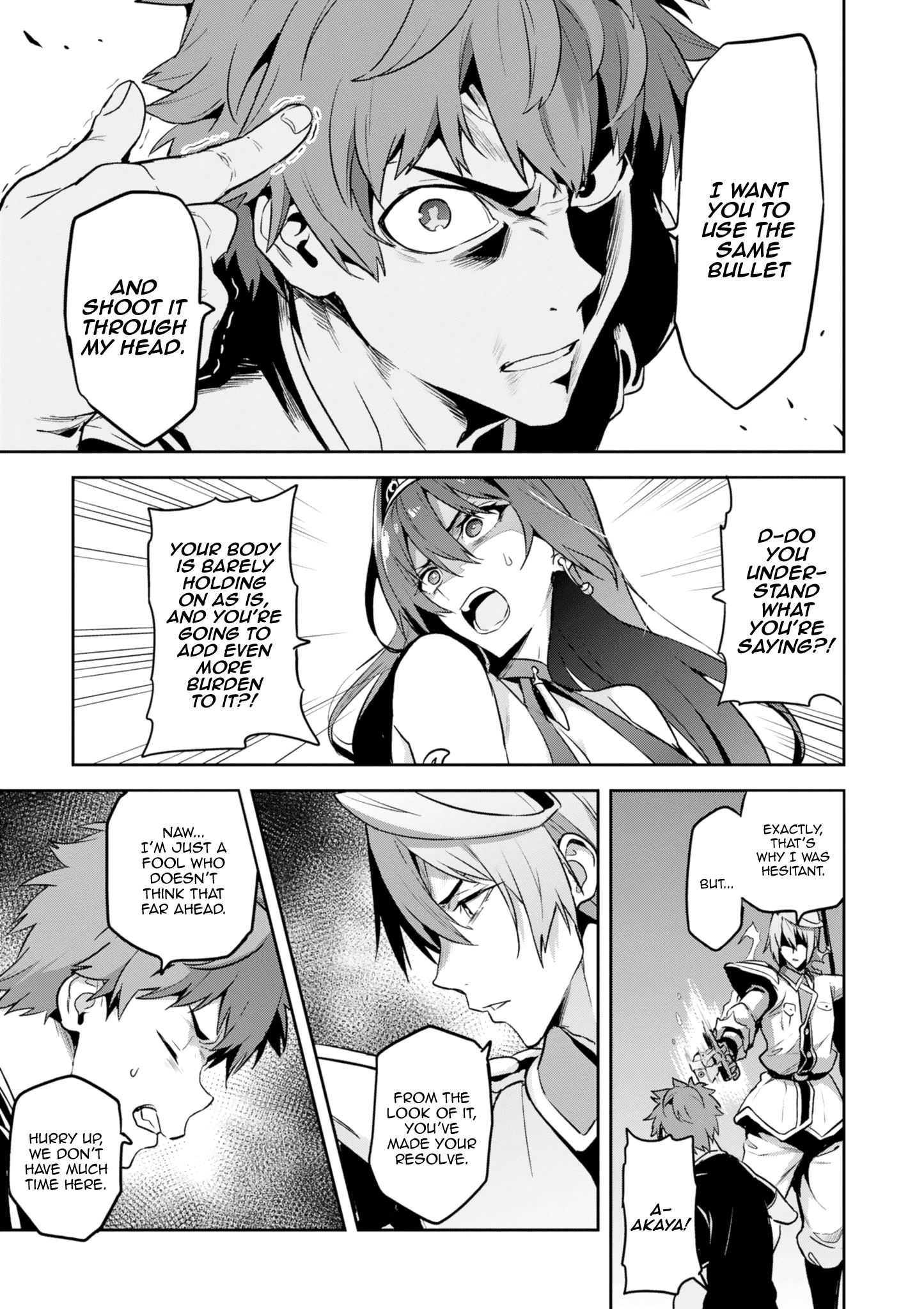 Page 18 of Chapter 121