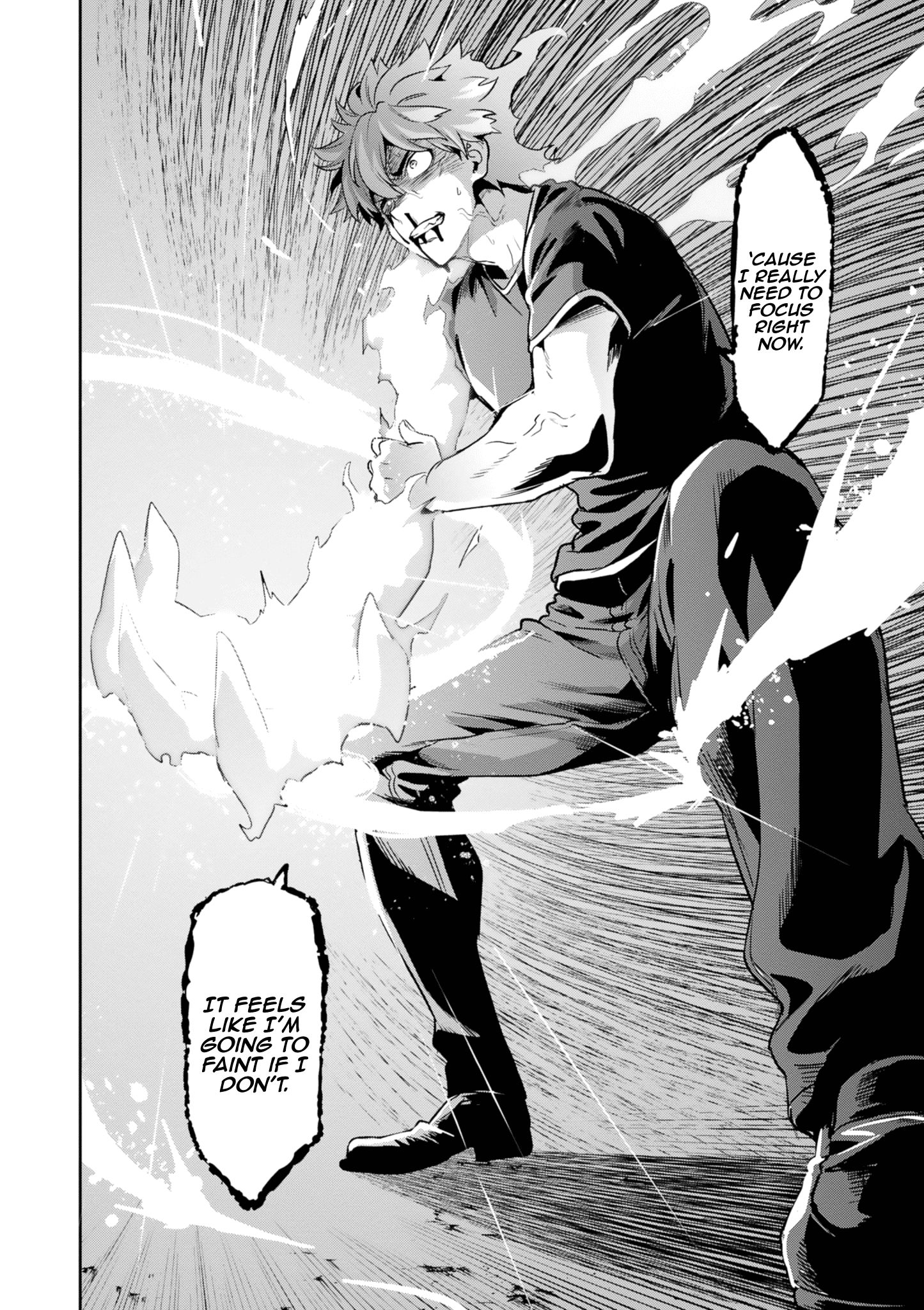 Page 21 of Chapter 121