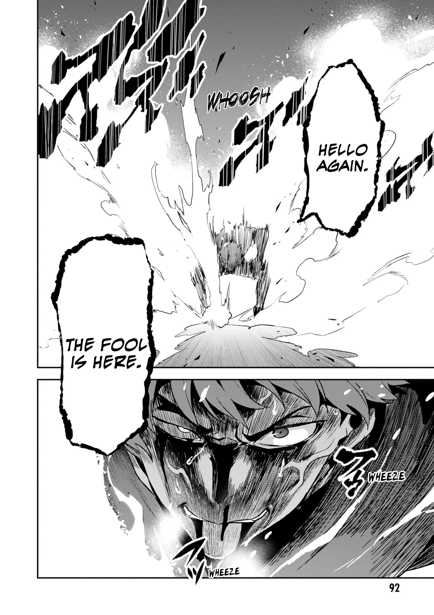 Page 28 of Chapter 121