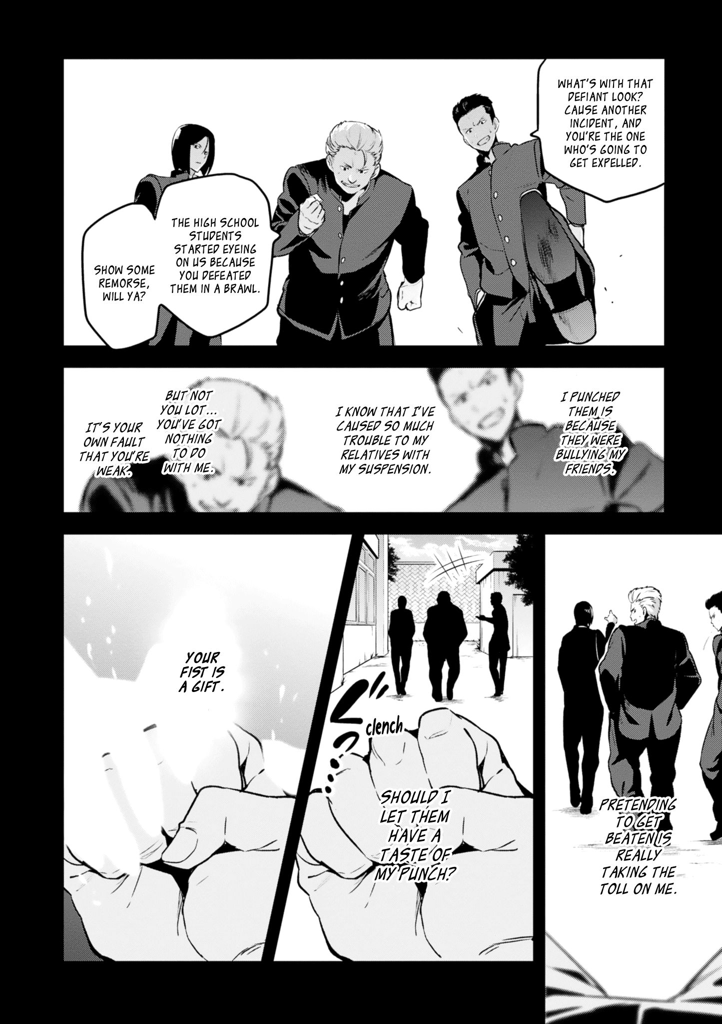 Page 4 of Chapter 122