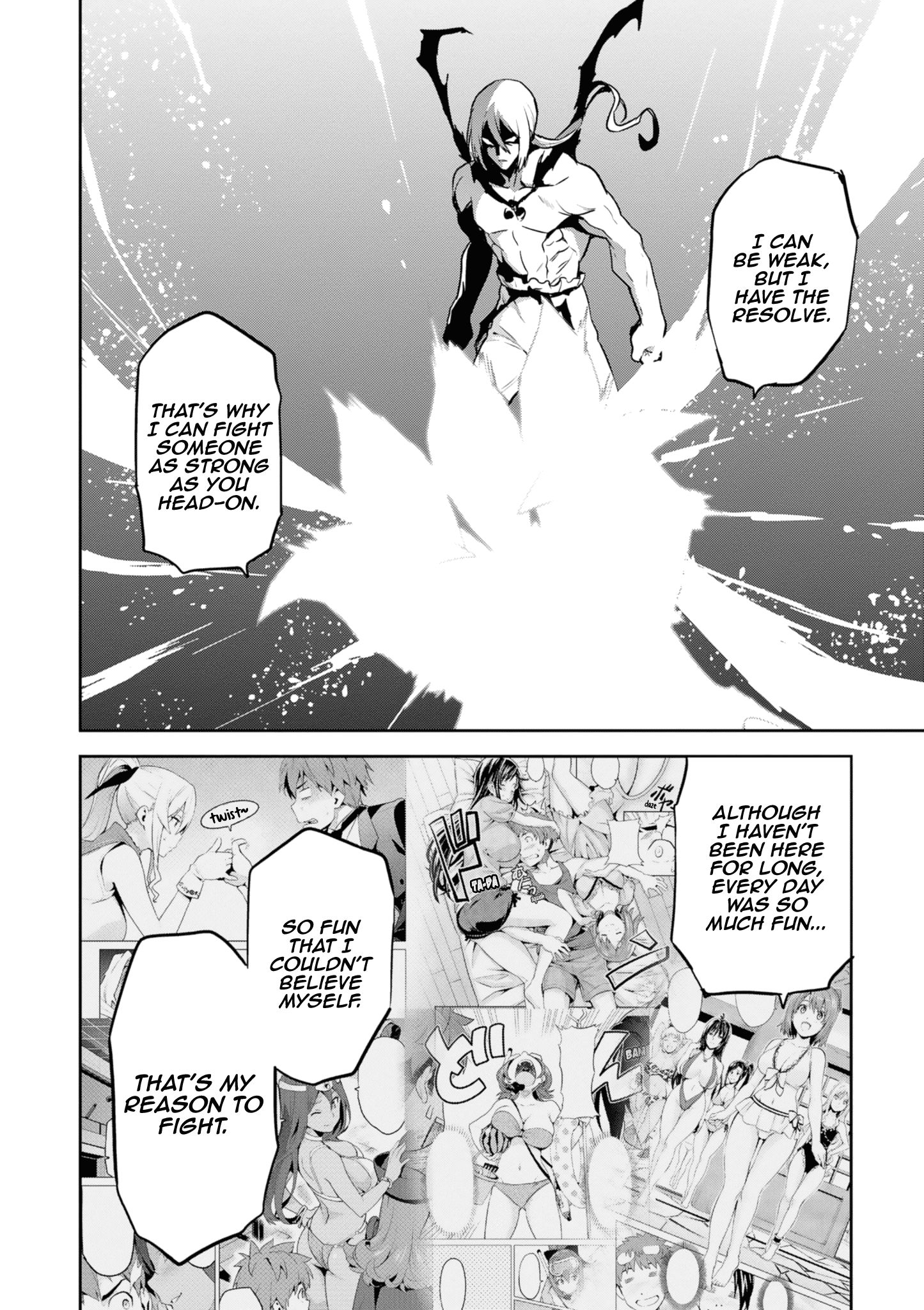 Page 8 of Chapter 122